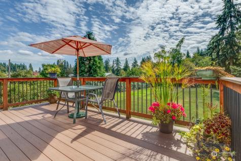 9410 212th Street Se Snohomish WA 98296