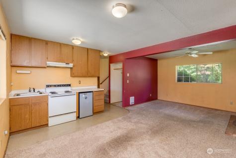 9410 212th Street Se Snohomish WA 98296