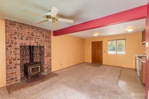 9410 212th Street Se Snohomish WA 98296