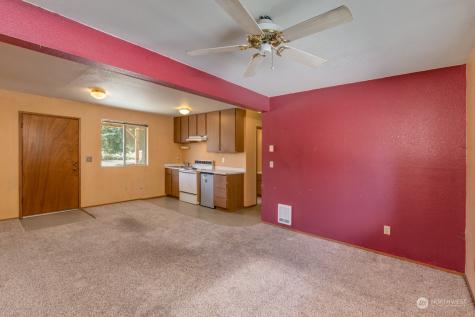 9410 212th Street Se Snohomish WA 98296