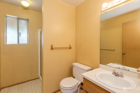 9410 212th Street Se Snohomish WA 98296