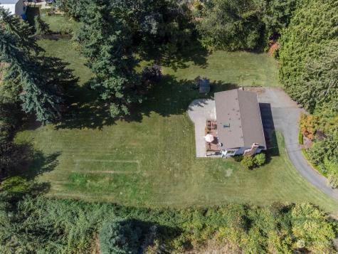9410 212th Street Se Snohomish WA 98296