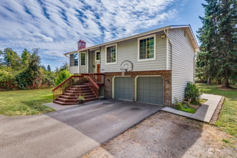 9410 212th Street Se Snohomish WA 98296