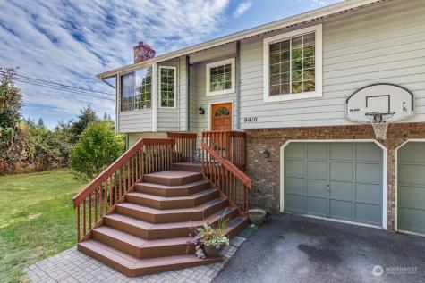 9410 212th Street Se Snohomish WA 98296