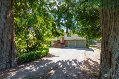9410 212th Street Se Snohomish WA 98296