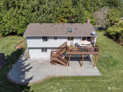 9410 212th Street Se Snohomish WA 98296