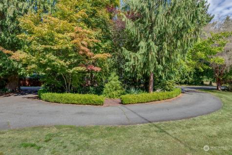 9410 212th Street Se Snohomish WA 98296