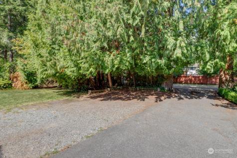 9410 212th Street Se Snohomish WA 98296