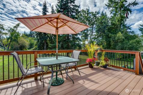 9410 212th Street Se Snohomish WA 98296