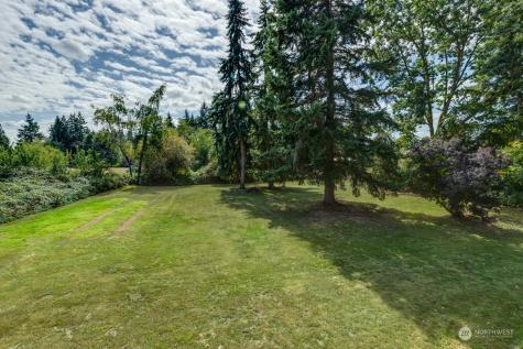 9410 212th Street Se Snohomish WA 98296
