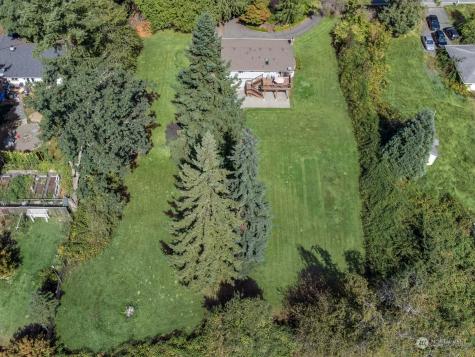 9410 212th Street Se Snohomish WA 98296
