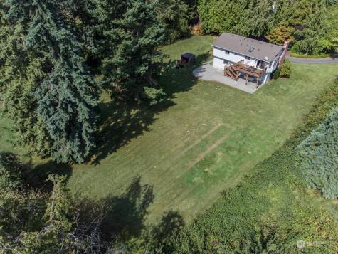 9410 212th Street Se Snohomish WA 98296