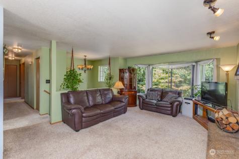 9410 212th Street Se Snohomish WA 98296