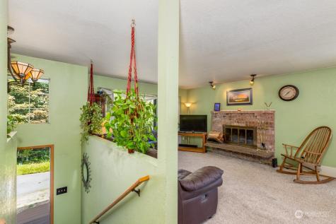 9410 212th Street Se Snohomish WA 98296