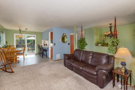 9410 212th Street Se Snohomish WA 98296