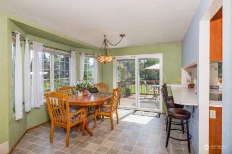 9410 212th Street Se Snohomish WA 98296