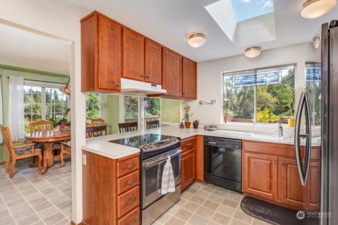 9410 212th Street Se Snohomish WA 98296