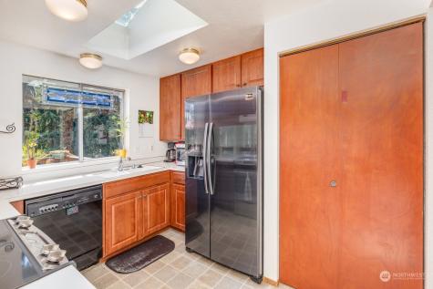 9410 212th Street Se Snohomish WA 98296