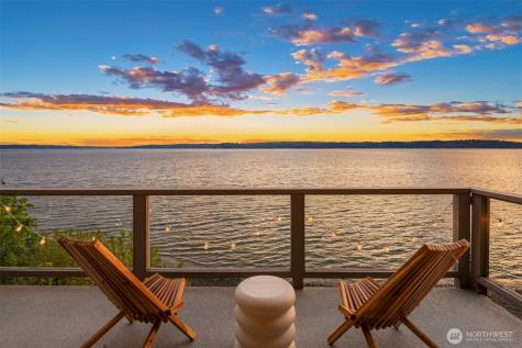 10835 Arroyo Beach Place SW Seattle WA 98146