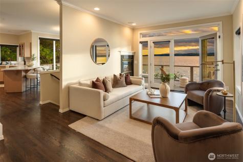 10835 Arroyo Beach Place SW Seattle WA 98146