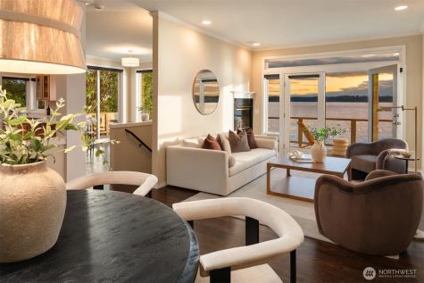 10835 Arroyo Beach Place SW Seattle WA 98146