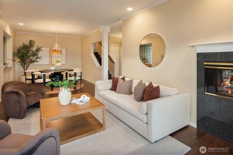 10835 Arroyo Beach Place SW Seattle WA 98146