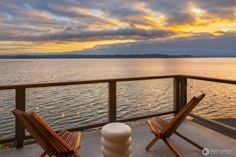 10835 Arroyo Beach Place SW Seattle WA 98146