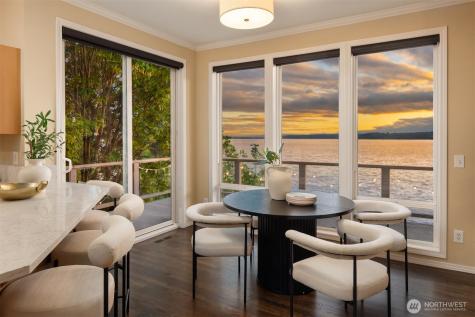10835 Arroyo Beach Place SW Seattle WA 98146