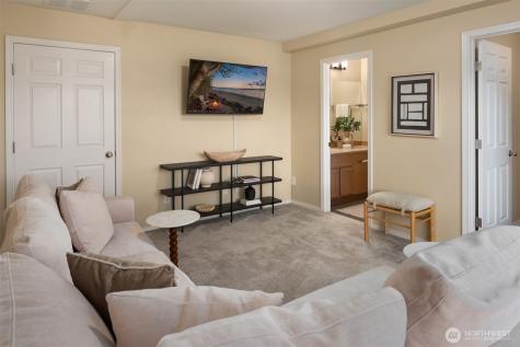 10835 Arroyo Beach Place SW Seattle WA 98146