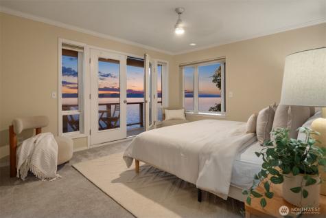 10835 Arroyo Beach Place SW Seattle WA 98146