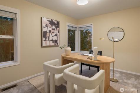 10835 Arroyo Beach Place SW Seattle WA 98146