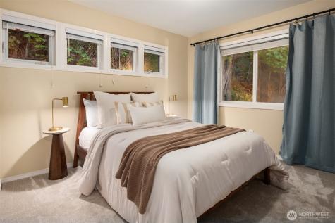 10835 Arroyo Beach Place SW Seattle WA 98146