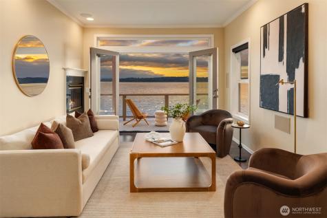 10835 Arroyo Beach Place SW Seattle WA 98146