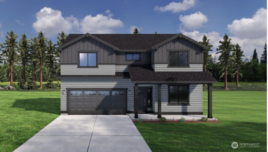 641 Kingbird Court Walla Walla WA 99362