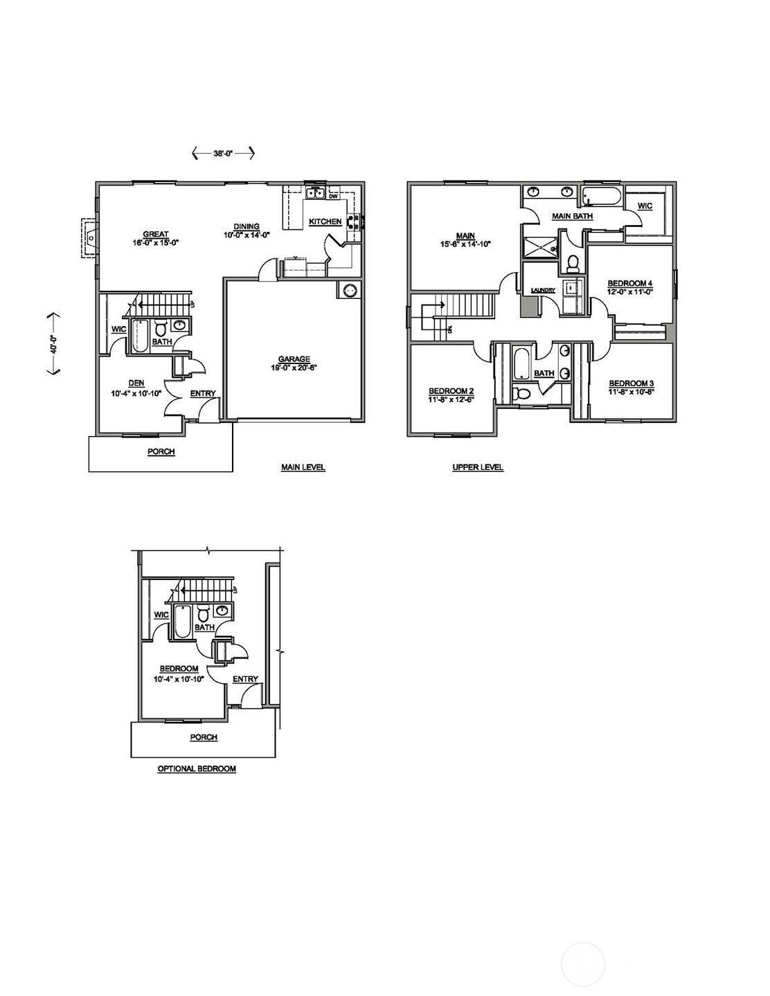 641 Kingbird Court Walla Walla WA 99362