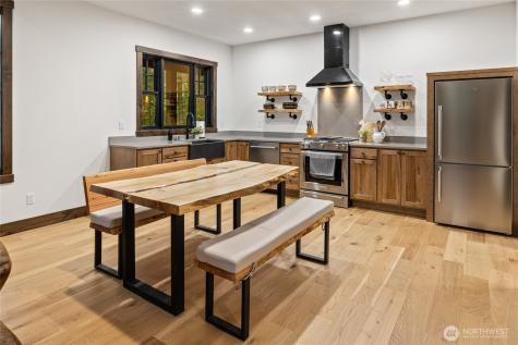 140 Big Rock Lane Cle Elum WA 98922