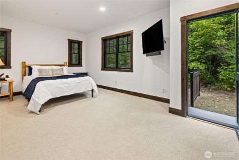 140 Big Rock Lane Cle Elum WA 98922