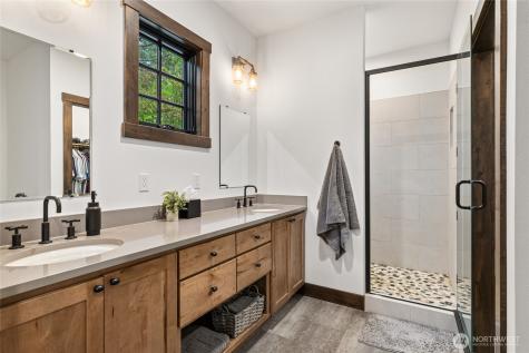 140 Big Rock Lane Cle Elum WA 98922