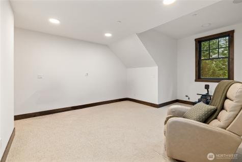 140 Big Rock Lane Cle Elum WA 98922