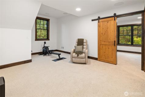 140 Big Rock Lane Cle Elum WA 98922