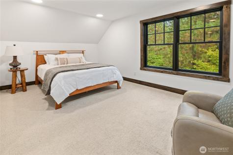 140 Big Rock Lane Cle Elum WA 98922
