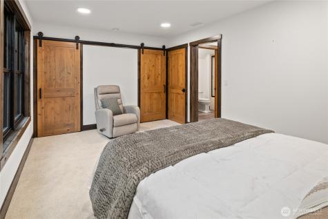 140 Big Rock Lane Cle Elum WA 98922