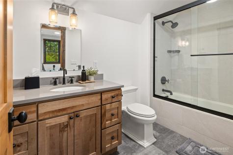 140 Big Rock Lane Cle Elum WA 98922