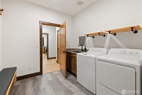 140 Big Rock Lane Cle Elum WA 98922