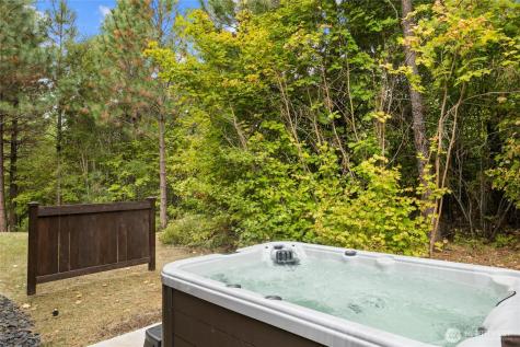 140 Big Rock Lane Cle Elum WA 98922