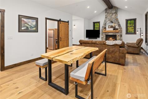 140 Big Rock Lane Cle Elum WA 98922