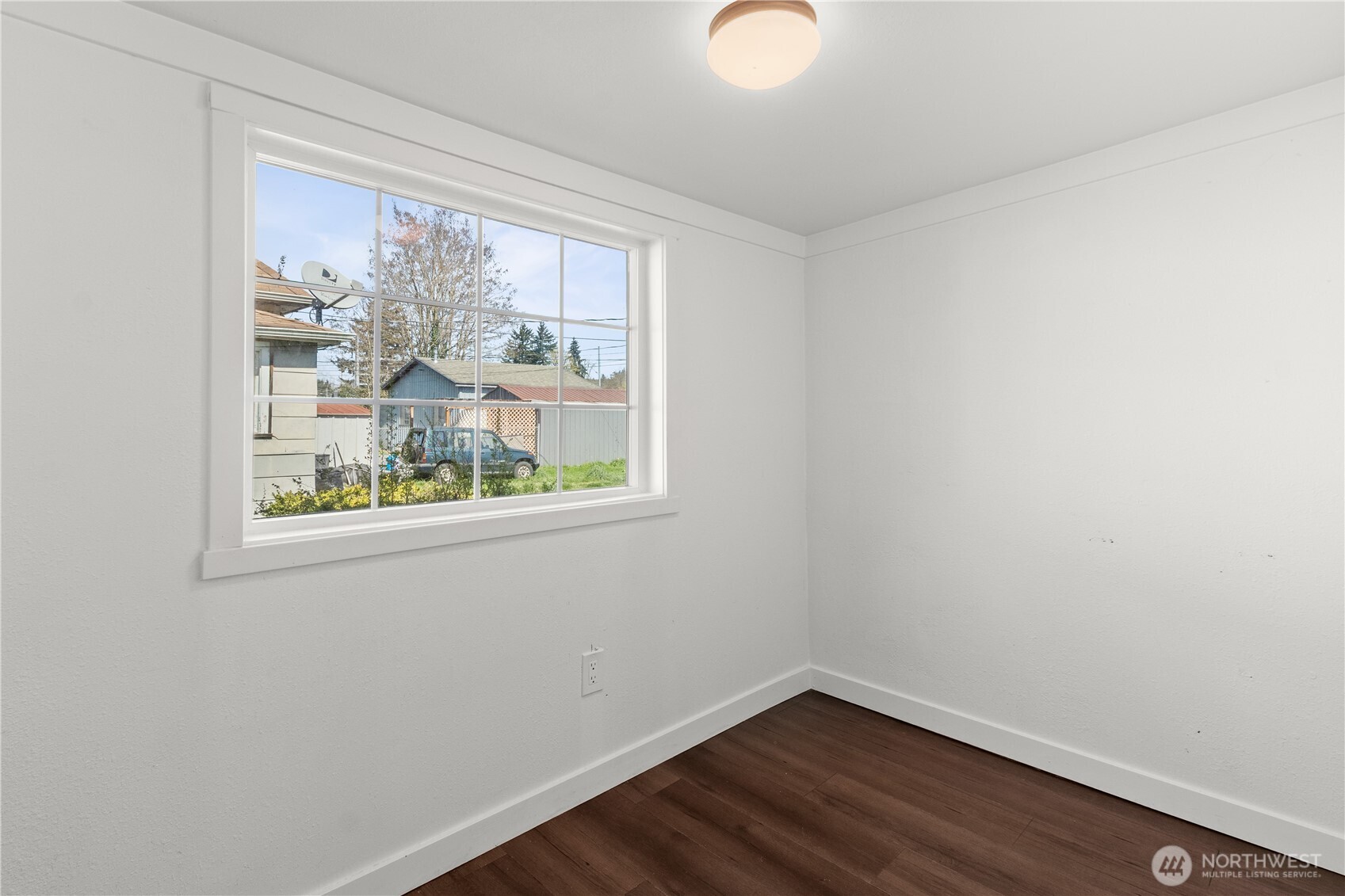 1014 B Street Centralia WA 98531