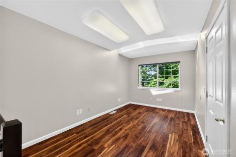 917 N Park Drive Tacoma WA 98403