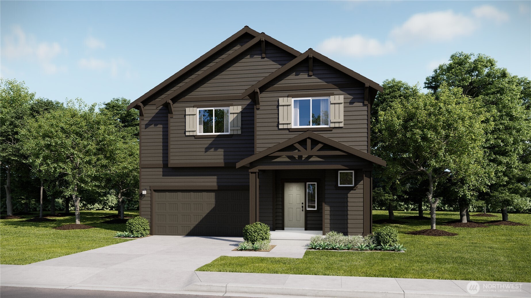 20473 Echo Lane E Bonney Lake WA 98391