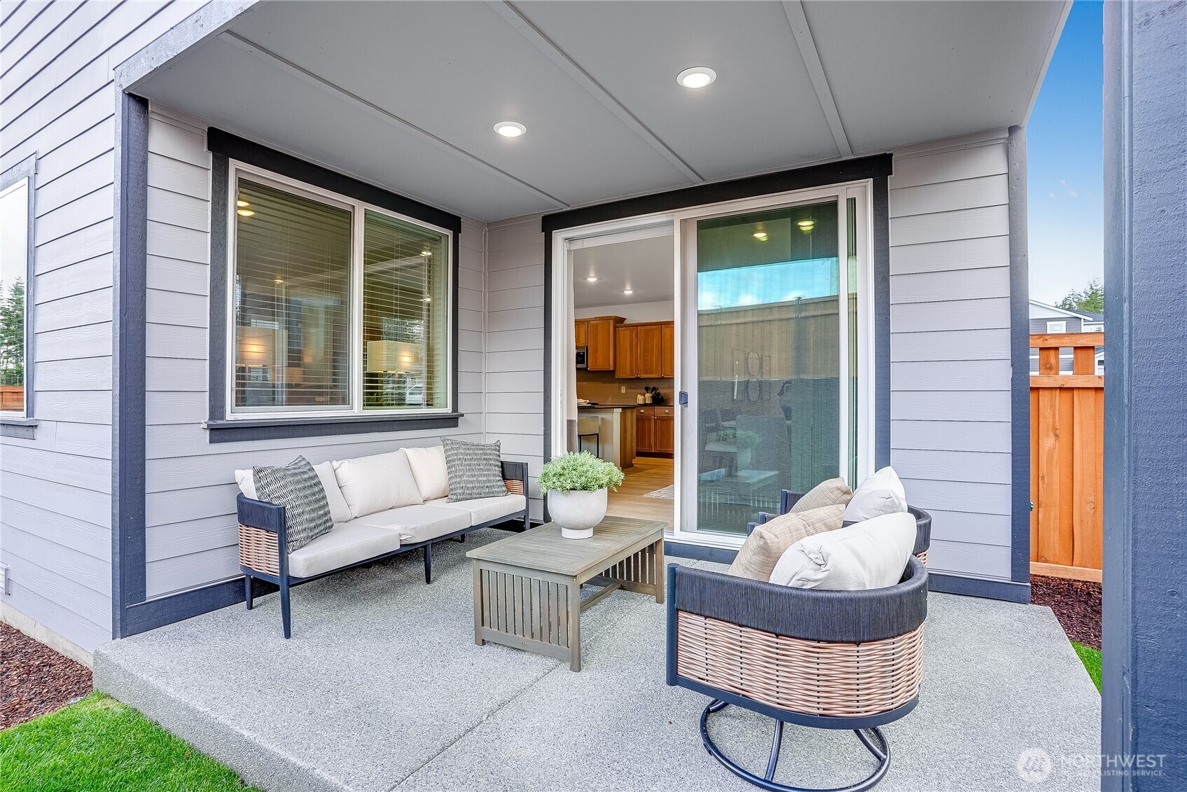 20473 Echo Lane E Bonney Lake WA 98391
